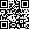 https://mehrnews.com/x37Dry