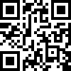 https://mehrnews.com/x3bkLd