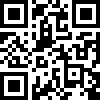 https://mehrnews.com/x38gsH