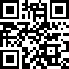https://mehrnews.com/xZYc9