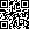 https://mehrnews.com/x3c45W