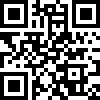 https://mehrnews.com/xYGnx