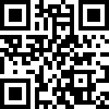 https://mehrnews.com/xpYxz