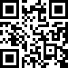 https://mehrnews.com/xRYRF