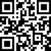 https://mehrnews.com/x37J6Q