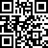 https://mehrnews.com/xSdj5