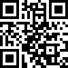 https://mehrnews.com/xZ2jb