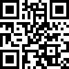 https://mehrnews.com/xTM8z