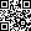 https://mehrnews.com/x5TMk