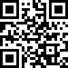 https://mehrnews.com/x37Lr5