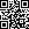 https://mehrnews.com/x3bbGy