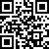 https://mehrnews.com/x37d8M