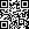 https://mehrnews.com/xKhP4