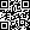 https://mehrnews.com/x3857h