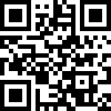 https://mehrnews.com/x34gmj