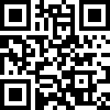 https://mehrnews.com/xKcYN