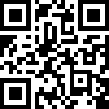 https://mehrnews.com/x35mcj