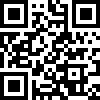 https://mehrnews.com/x399tg