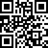 https://mehrnews.com/xYhbn