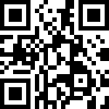 https://mehrnews.com/xSCSn
