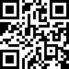 https://mehrnews.com/x38NZ7