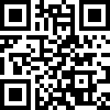 https://mehrnews.com/xnr6s