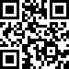 https://mehrnews.com/x35Chk