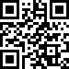 https://mehrnews.com/x3d2Vb
