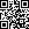 https://mehrnews.com/x39CvT