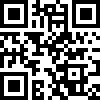 https://mehrnews.com/xQCP9
