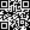 https://mehrnews.com/x39Gkf