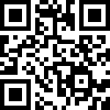 https://mehrnews.com/x38JBq