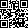 https://mehrnews.com/xRHW4