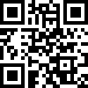 https://mehrnews.com/xQmck