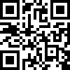 https://mehrnews.com/x33wn6