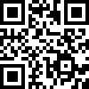 https://mehrnews.com/x387qf