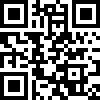 https://mehrnews.com/xV5dR