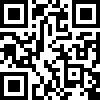 https://mehrnews.com/x35cMh