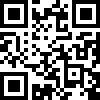 https://mehrnews.com/xrCmN