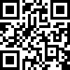 https://mehrnews.com/x36MCd