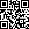 https://mehrnews.com/xYtgV