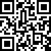 https://mehrnews.com/x325yx