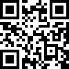 https://mehrnews.com/xprHN