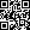 https://mehrnews.com/x356Bp