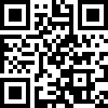 https://mehrnews.com/x37Jyn