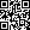 https://mehrnews.com/x36r9T