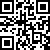 https://mehrnews.com/x376qF