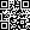 https://mehrnews.com/x374sB