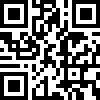 https://mehrnews.com/x39bQZ