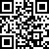 https://mehrnews.com/x39N4r